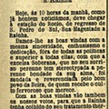 Captura de ecrã 2025-03-26 220243.png